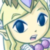 Spirit-Maiden-Hylia's avatar