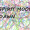 Spirit-Moon-Dawn's avatar