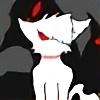 Spirit-Of--The-Wolf's avatar