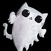 Spirit-Of-Cat's avatar