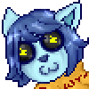 Spirit-Of-Cat's avatar