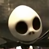 Spirit-of-Halloween's avatar