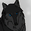 Spirit-OF-Husky's avatar