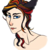 Spirit-Of-North's avatar