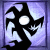 Spirit-of-Steam's avatar