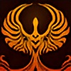 spirit-of-the-fire's avatar