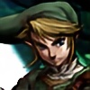 Spirit-of-the-Hero's avatar