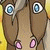 Spirit-of-Wolf's avatar