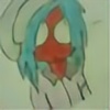 spirit-ragdoll's avatar
