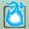 Spirit-Reaver's avatar