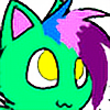 Spirit-Teh-Cat's avatar