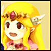 Spirit-Tracks-Zelda's avatar