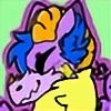 Spirit-ulf's avatar