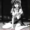 Spirit-Yuzu's avatar