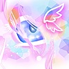 Spirit-Zelda97's avatar