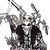 Spirit0518's avatar
