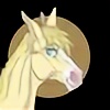 Spirit1003's avatar