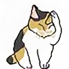 spirit12355's avatar