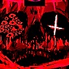 SPirit1619's avatar