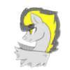 Spirit336's avatar