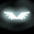 Spirit36's avatar