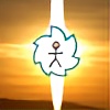 SpiritActivation's avatar
