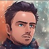 SpiritAGC's avatar