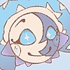 SpiritAmong-Darkness's avatar