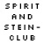 spiritandstein-club's avatar
