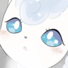 spiritART-JDM's avatar