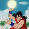 SpiritBallYamcha's avatar