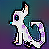 SpiritBlaze-Adopts's avatar