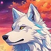 SpiritBlueAqua's avatar