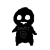 SpiritBoy's avatar