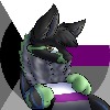 Spiritburn's avatar