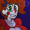 spiritCDdisk's avatar