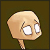 SpiritCrusher's avatar