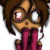 SpiritDaDemon's avatar