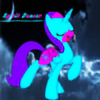 SpiritDancer11's avatar