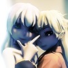 spiritdancer9's avatar