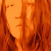 Spiritdancing's avatar