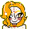 spiritdea's avatar