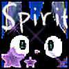 spiritdew's avatar