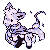 Spiritdex's avatar