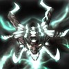 SpiritDrag's avatar