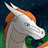 SpiritDragonRyuu's avatar
