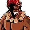 Spiritdrain's avatar