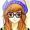 SpiritDraws23's avatar