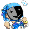 Spiritdream14's avatar