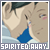 Spirited-Away-Club's avatar